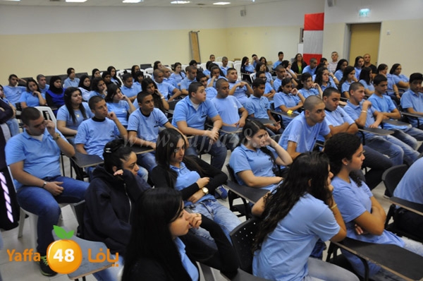 ajyal ada73ah (48).JPG